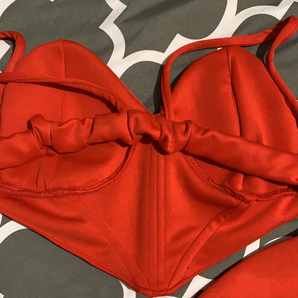 🚫 Sold 🚫 - Picture 4 of 5